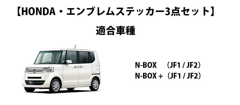 nbox,n-box